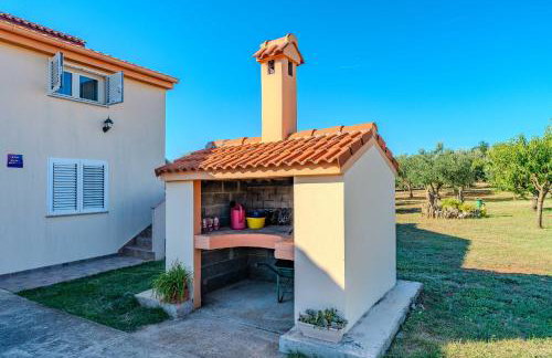 Emila's apartments - Foto 4