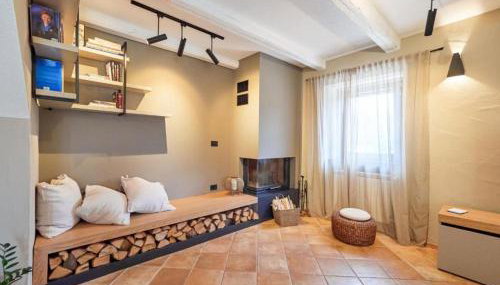 Villa Mala Petra - Foto 5