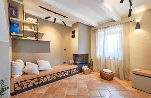 Villa Mala Petra - Foto 5