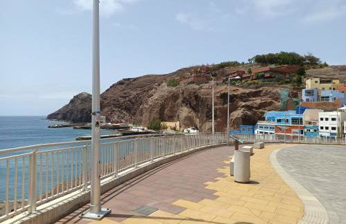 Ap Jarea Playa Sardina - Foto 32