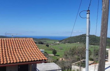 Α Peaceful Nest - Foto 14