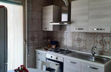 IL SALUTO DEL SOLE - Foto 25