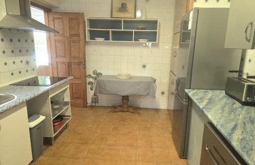 Villa Maravella - Photo 43