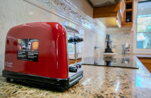 Casa dos Amigos - Photo 63