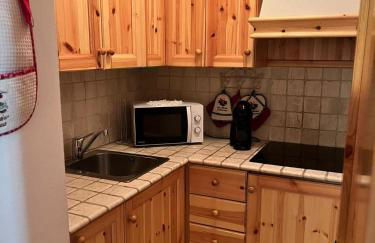 Appartamento Al Laghetto - Foto 25