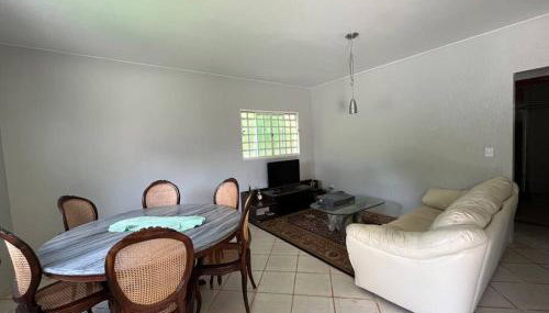 Casa jardim botânico - Foto 5