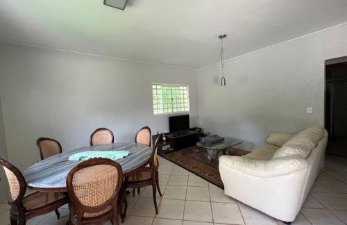 Casa jardim botânico - Foto 5