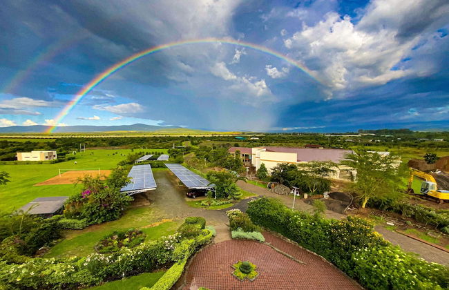 Maiyan Luxury Resort - Foto 49