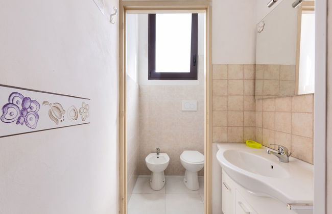 2263 Appartamenti Novecento - Casa Novecento - Foto 10