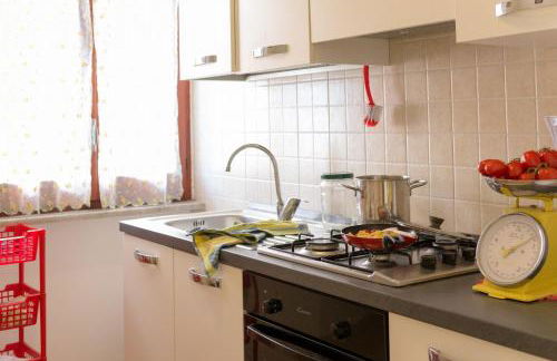 Il Mare In Giardino - Foto 28