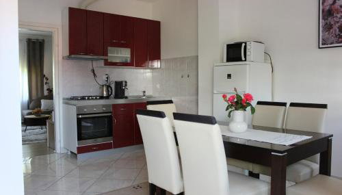 Apartman Humac - Foto 4