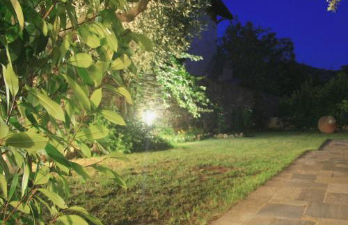 Zouzoulas Filoxenia - Koralia Apartments - Foto 28