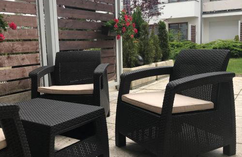 Platan Holiday - Foto 18