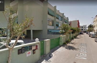 Casa Vacanze Iris (Baia Verde) - Foto 15