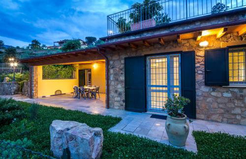 Borgo dell'Uccellaia - Smeraldo - Foto 20