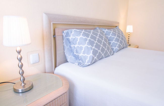 Apart Prestige - Foto 56