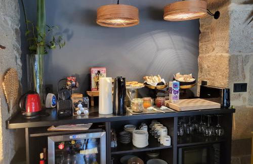 Os Lambráns - Foto 32