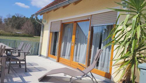 meinGästehaus im Fränkischen Seenland - Foto 3