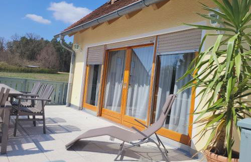 meinGästehaus im Fränkischen Seenland - Foto 3