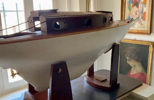 Residenza del Gallo - Residenze Tonnina Group - Foto 23