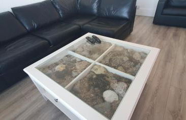 2 Harbour Views - Foto 54