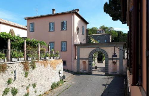 Alloggio turistico La Casa del Vignola - Foto 40