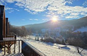 Osada Za gorami za lasami - Foto 12