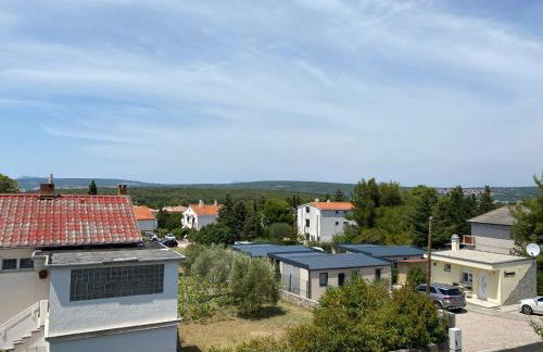 Apartmani Biserka - Foto 22