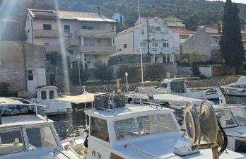 Apartman Nina - Foto 53