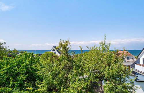 Möve Aba Appartment 33 - Photo 12