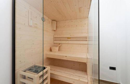 Gorska Idila - Kuća za odmor Breza - Foto 4