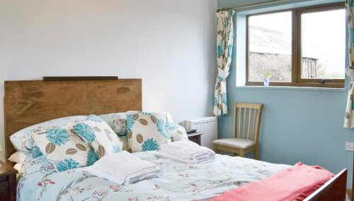 Shepherdskirk - Photo 5