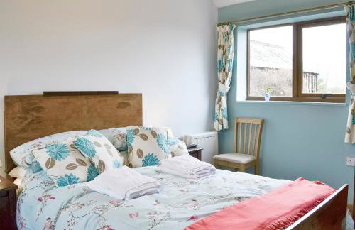 Shepherdskirk - Foto 5