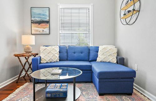 The Hipster Studio in DTSP - Foto 6