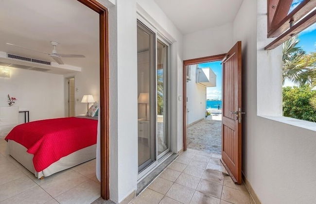 Villa Amaryllis - Foto 5