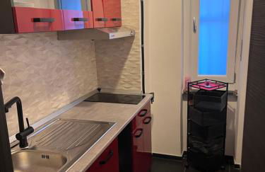 Minardi Apartments - Foto 33