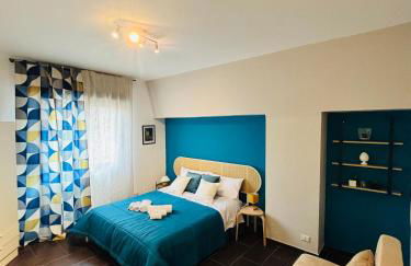 Maison N 16 - Foto 8