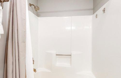 Sea Colony - 1004D Brighton Vw - Foto 67