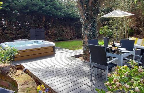 2 Bed in Bedford oc-79558 - Foto 16