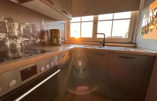 Wohnen & Bergblick - Foto 18