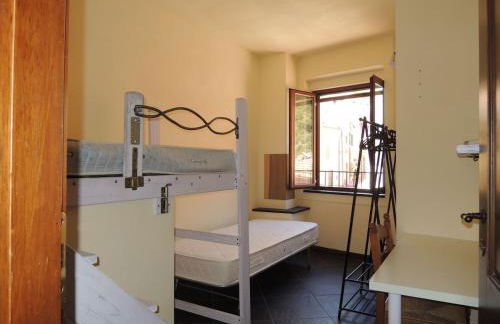 Casa Antia - Foto 11