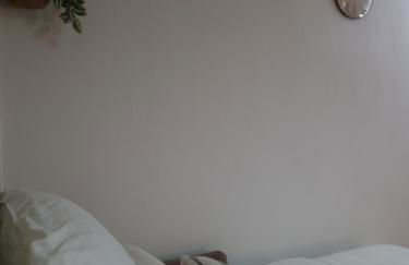 SaarZauber Apartments Ferienwohnung - Foto 26