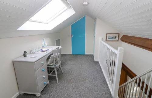 Glan Felin - Foto 27