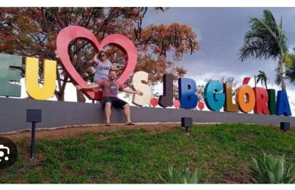 Pouso Canastra - Foto 29