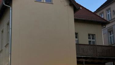 Villa Rathenow - Foto 5