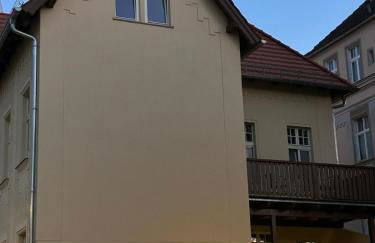 Villa Rathenow - Foto 5