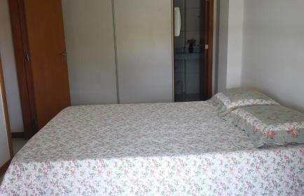 Paraíso dos Corais - Foto 22