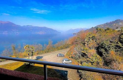 Ferienwohnung Studio Belvedere - Photo 49