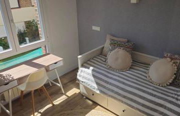 Lively Sopela by Kima Gestíon - Photo 16