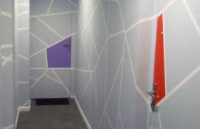 Residence du Parc - Foto 42